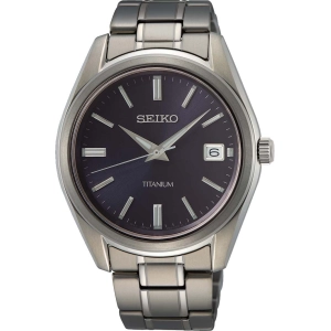 Reloj Seiko SUR373P1