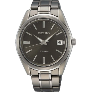 Reloj Seiko SUR375P1