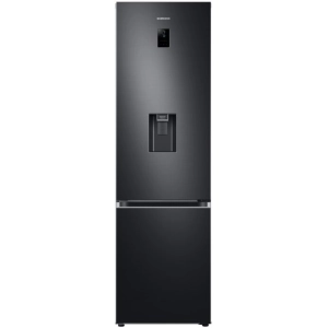 Refrigerador Samsung RB38T650EB1