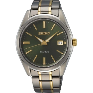 Reloj Seiko SUR377P1