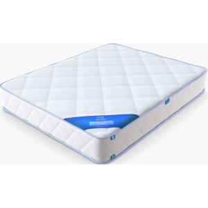 Ultima Sleep Impress Superior 9 Zone