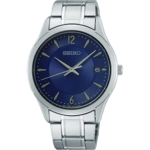 Reloj Seiko SUR419P1