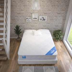 Ultima Sleep Impress 9 Zone 120x190