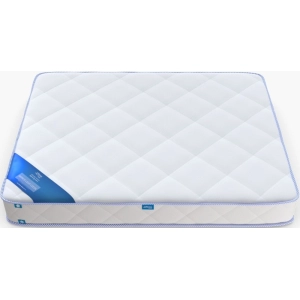 Ultima Sleep Impress Light Cocos 150x200