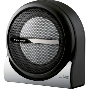 Subwoofer de coche Pioneer TS-WX210A