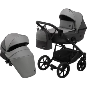 Cochecito Bair Kiwi 2 in 1