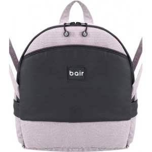 Bair Next Soft 2 in 1