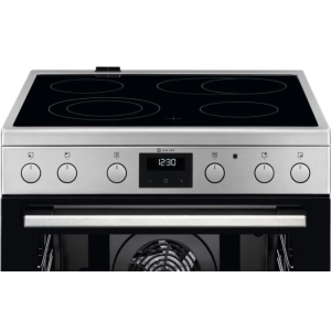 Electrolux LKR 64020 AX