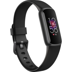 Reloj inteligente Fitbit Luxe