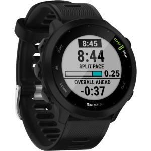 Reloj inteligente Garmin Forerunner 55