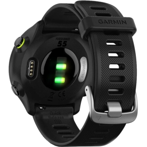 Garmin Forerunner 55