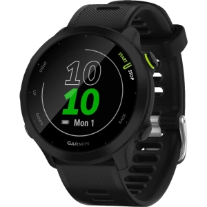 Garmin Forerunner 55