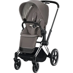 Cochecito Cybex Priam Lux R