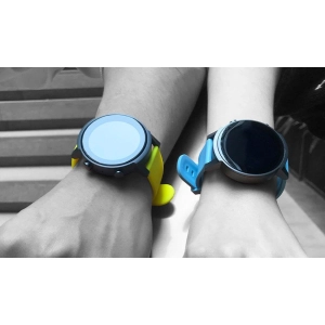 Mobvoi TicWatch E3