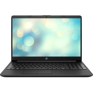 Portátil HP 15-DW3022UA 424H0EA