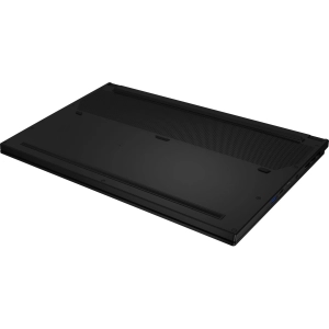 MSI GS66 10SFS-030US