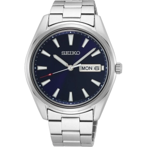 Reloj Seiko SUR341P1