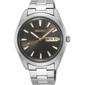 Reloj Seiko SUR343P1