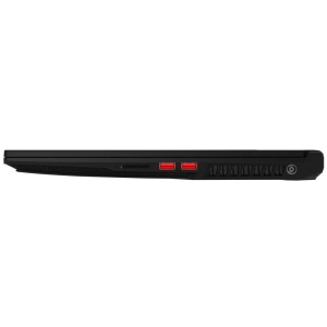 MSI GE75 9SF-646US