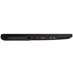 MSI GE75 9SF-646US