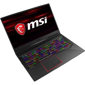 MSI