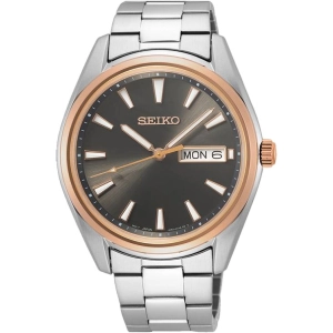 Reloj Seiko SUR344P1