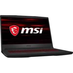 MSI GF65 9SEXR-250US