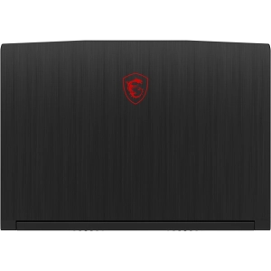 MSI GF65 9SEXR-250US