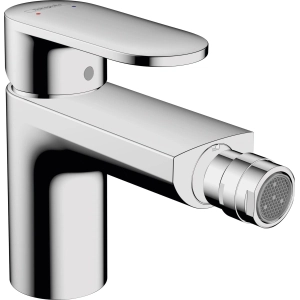 Mezclador Hansgrohe Vernis Blend 71210000