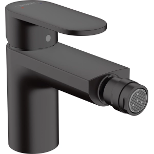 Hansgrohe Vernis Blend 71210000