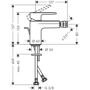 Hansgrohe