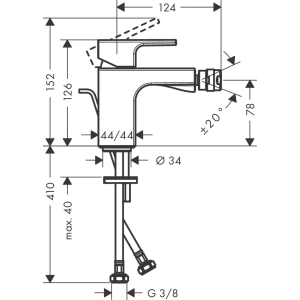 Hansgrohe