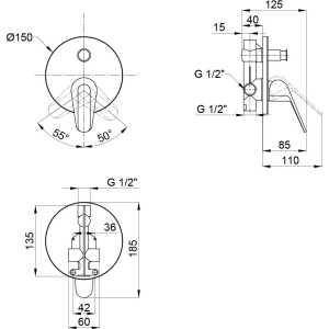 Q-tap