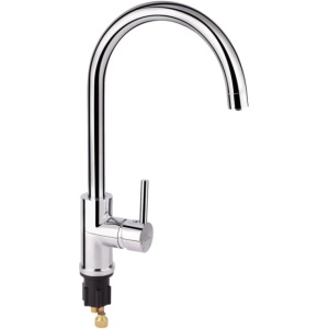 Mezclador Q-tap Spring CRM 007F-2