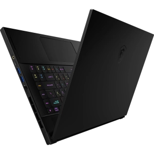 MSI GS66 10UG-066PL