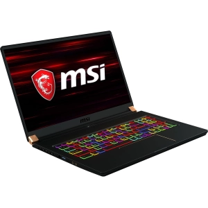 MSI