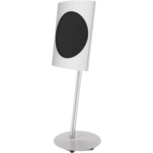 Altavoz Bang&Olufsen BeoLab 17