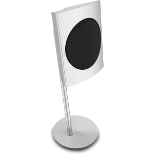 Bang&Olufsen BeoLab 17