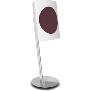 Bang&Olufsen BeoLab 17