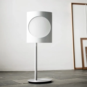 Bang&Olufsen BeoLab 17