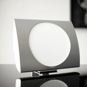 Bang&Olufsen BeoLab 17