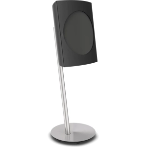 Bang&Olufsen