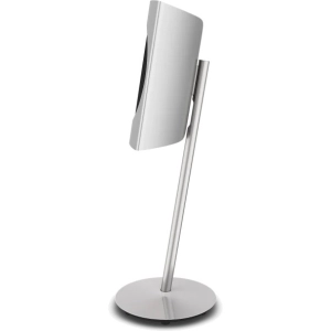 Bang&Olufsen BeoLab 17