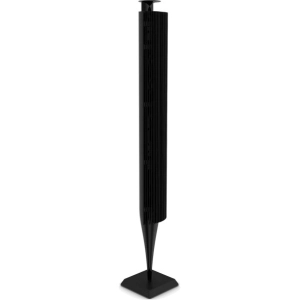 Bang&Olufsen BeoLab 18