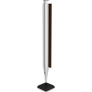 Bang&Olufsen BeoLab 18