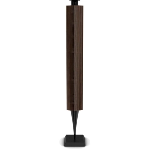 Bang&Olufsen BeoLab 18