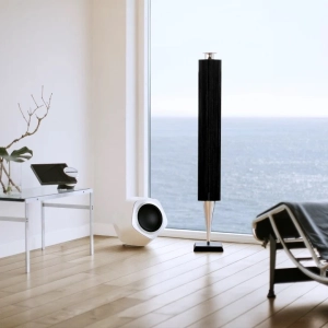 Bang&Olufsen BeoLab 18