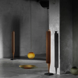 Bang&Olufsen BeoLab 18