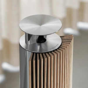 Bang&Olufsen BeoLab 18