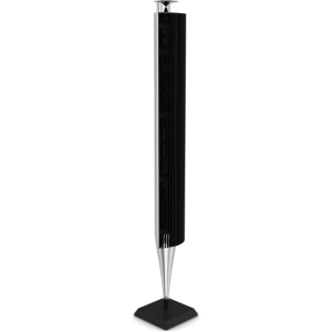 Bang&Olufsen BeoLab 18